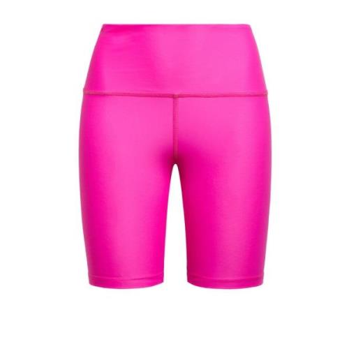 Maliparmi FlexFit Performance Shorts Pink, Dam