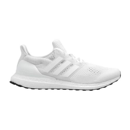 Adidas ‘Ultraboost 1.0’ sneakers White, Herr