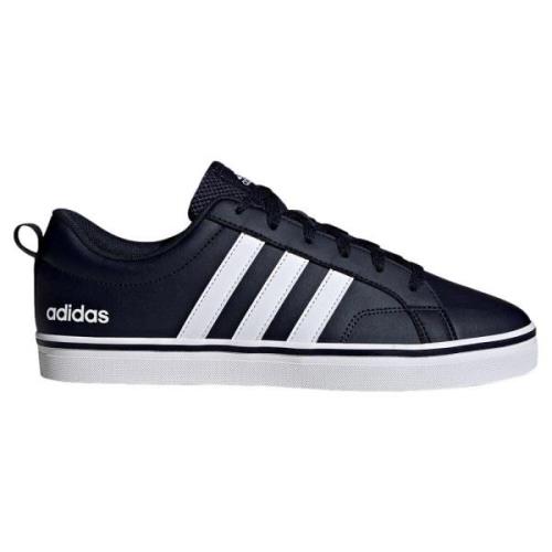 Adidas Snygga och bekväma sneakers Blue, Herr