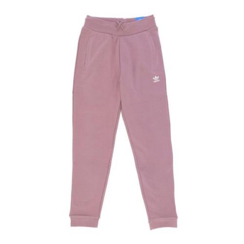 Adidas Slim Jogger Wonder Oxide Dam Sweatpants Pink, Dam