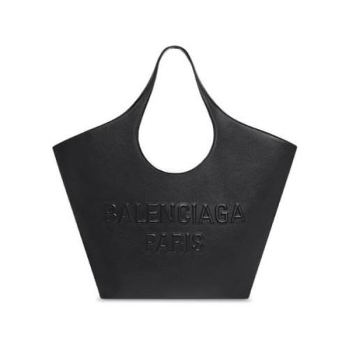 Balenciaga Bags Black, Dam