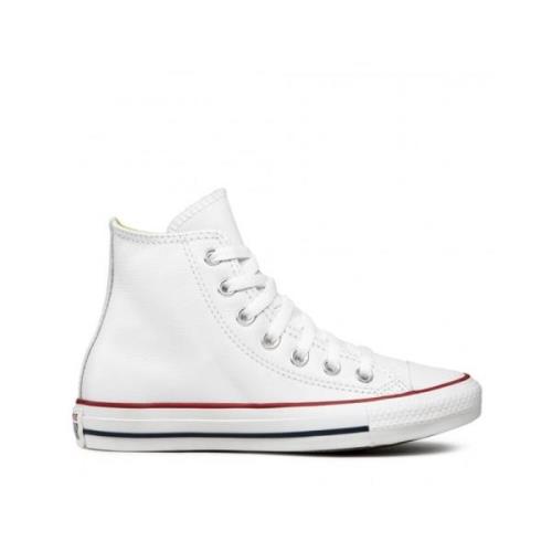 Converse Sneakers White, Herr