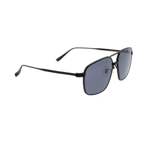 Dunhill Sunglasses Black, Unisex
