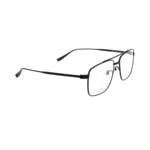 Dunhill Glasses Black, Unisex