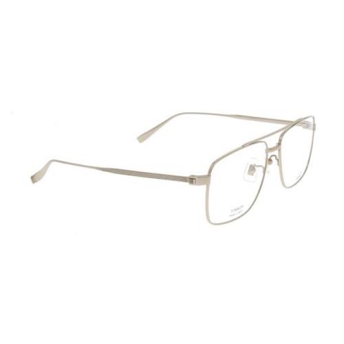 Dunhill Glasses Gray, Unisex