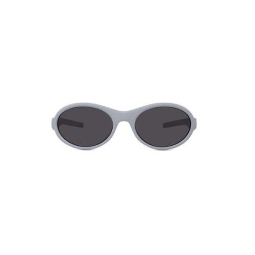 Givenchy Grå solglasögon för kvinnor Gray, Dam