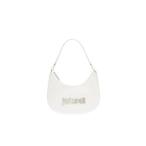 Just Cavalli Bags White, Dam