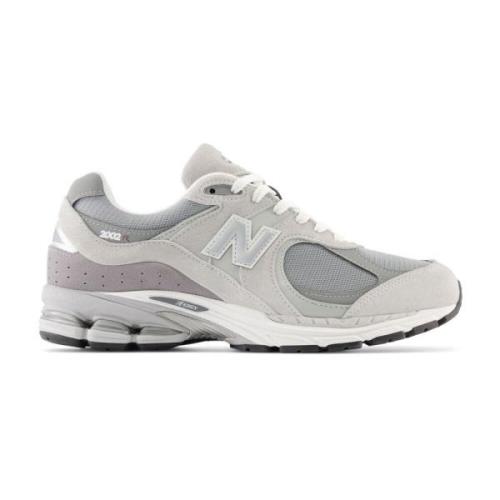 New Balance 2002Rx Sneaker med Gore-Tex® Gray, Herr