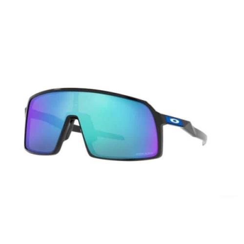 Oakley Sunglasses Black, Unisex