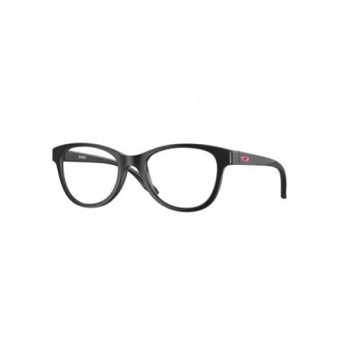 Oakley Glasses Black, Dam