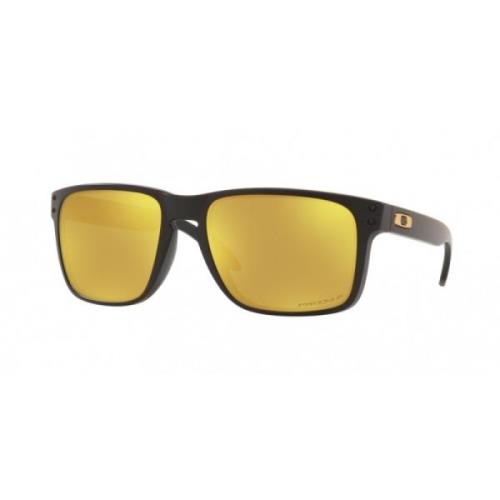 Oakley Sunglasses Yellow, Herr