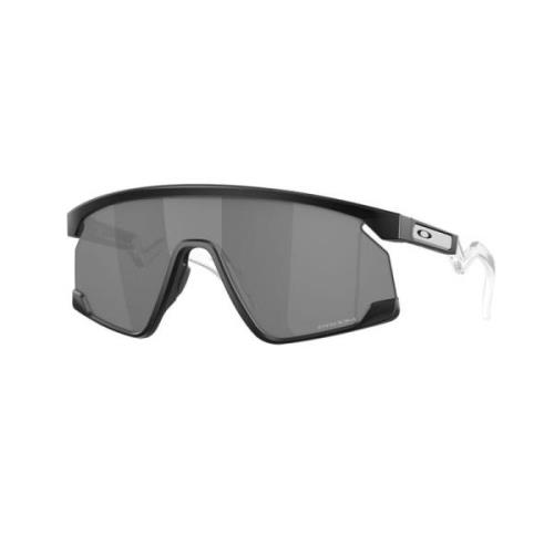 Oakley Stiliga Solglasögon 0Oo9280 Black, Unisex