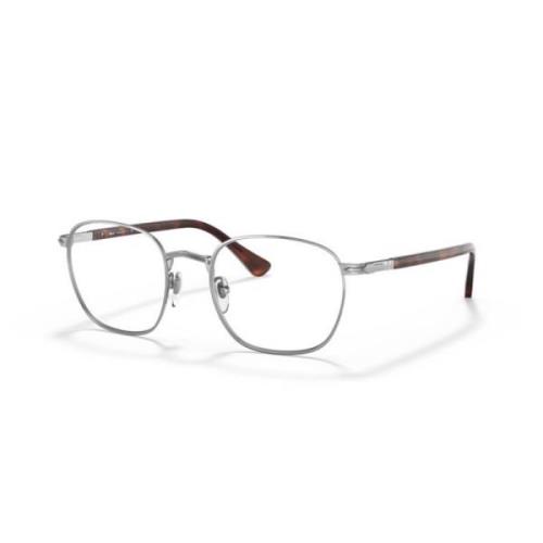 Persol Vista 2476V Glasögon Gray, Unisex