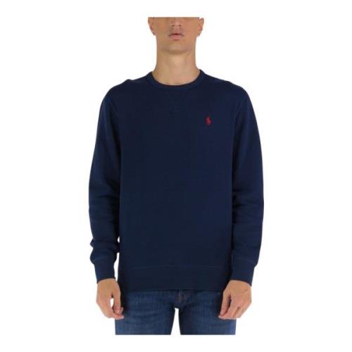 Polo Ralph Lauren Tröja Blue, Herr