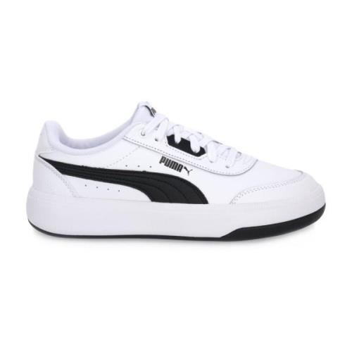 Puma 03 Tori Sneakers White, Dam