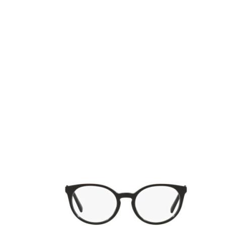 Valentino Va3068 5001 glasögon Black, Dam