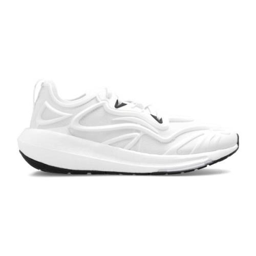 Adidas by Stella McCartney ‘UltraBOOST Speed’ sneakers White, Dam