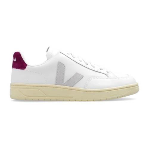 Veja Sneakers White, Dam