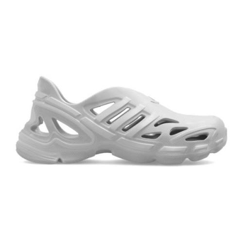 Adidas Originals ‘adiFOM Supernova’ sneakers Gray, Herr