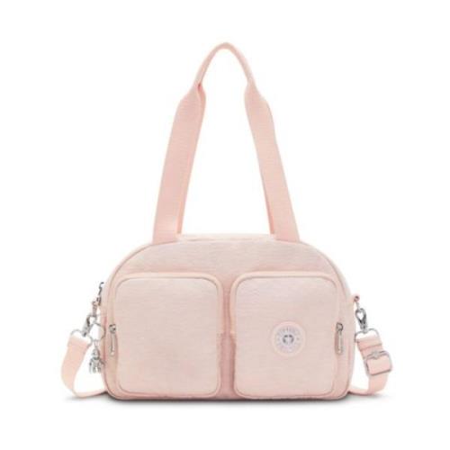 Kipling Bags Pink, Dam
