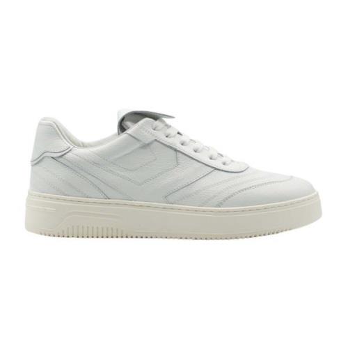 Pantofola d'Oro Sneakers White, Herr