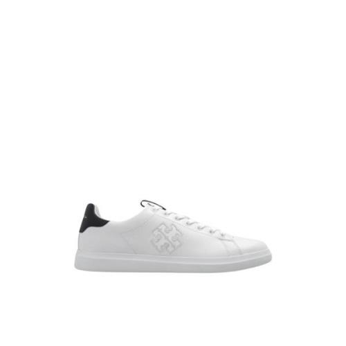 Tory Burch ‘Howell’ sneakers White, Dam