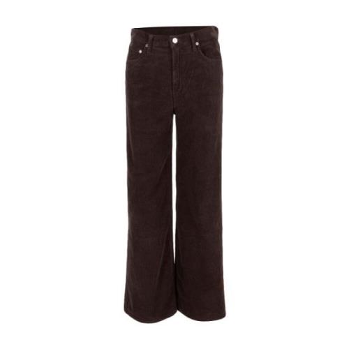 Citizens of Humanity Jeans Brown, Dam