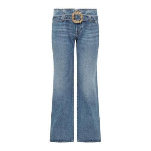 Cormio Breda jeans Blue, Dam