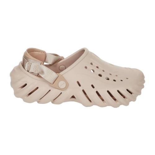 Crocs Sandals Pink, Herr