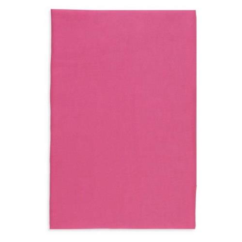 Alberta Ferretti Silky Scarves Pink, Dam