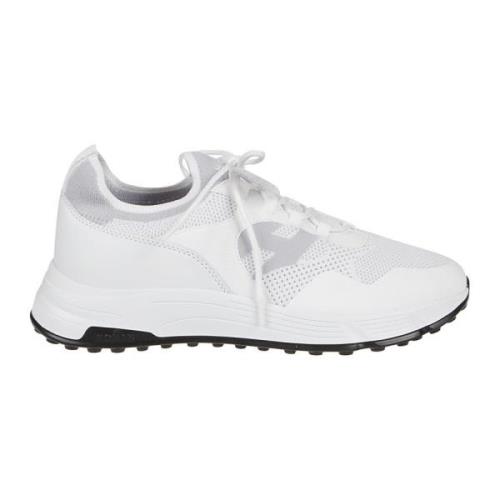 Hogan Hyperlight Herrskor White, Herr