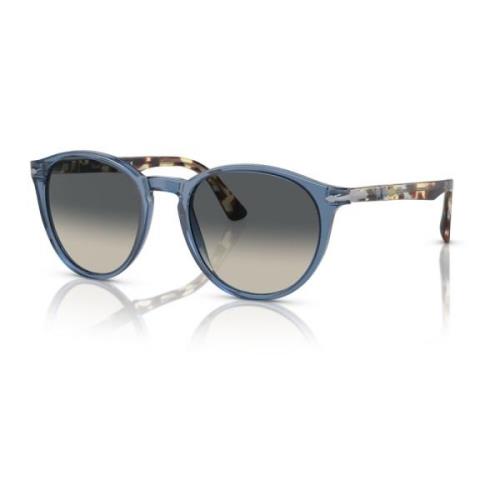 Persol Galleria 900 Solglasögon Blue, Herr