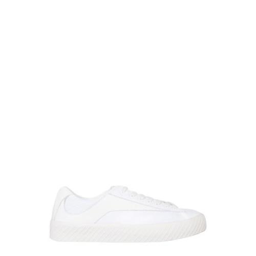 By FAR Sneakers White, Dam