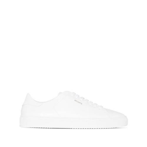 Axel Arigato Herr Clean 90 Sneakers White, Herr