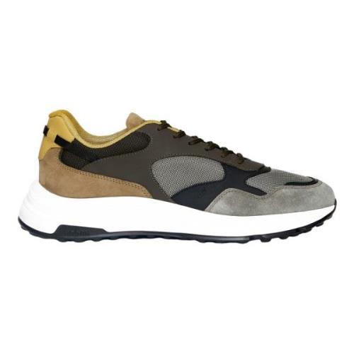 Hogan Sneakers Multicolor, Herr