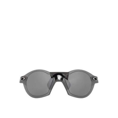 Oakley Subzero Solglasögon med Priz Linser Gray, Unisex