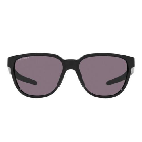 Oakley Frogskins Hybrid Solglasögon med Bio-Baserad Ram och Prizm Lila...