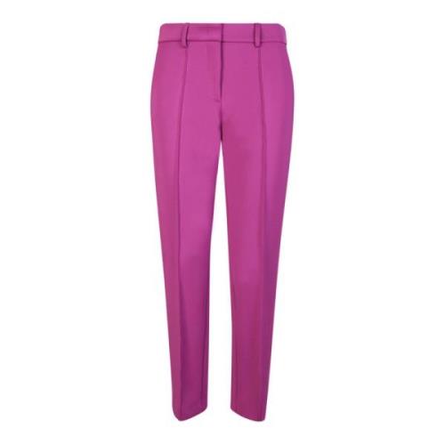 Blanca Vita Trousers Pink, Dam