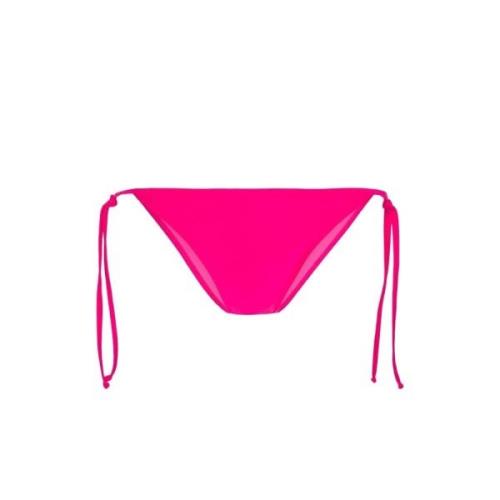 Chiara Ferragni Collection Bikinis Pink, Dam