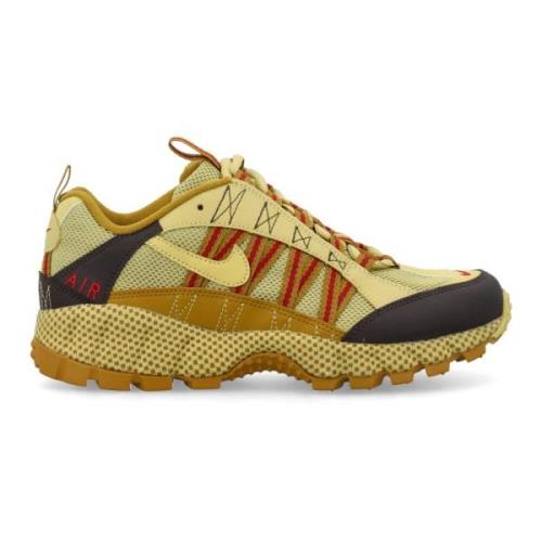 Nike Air Humara QS Sneakers Yellow, Herr