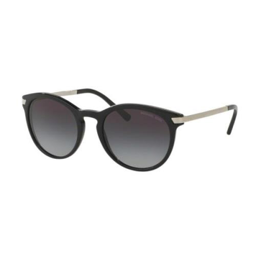 Michael Kors Sunglasses Black, Unisex