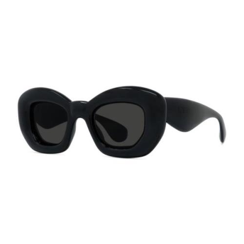 Loewe Stiligt Lw40117I Modell Black, Unisex