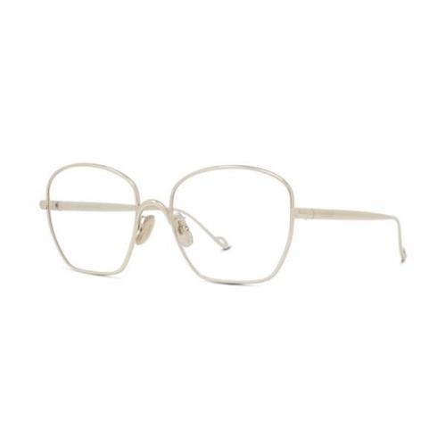 Loewe Lw50073U Stilfull Modell Gray, Unisex