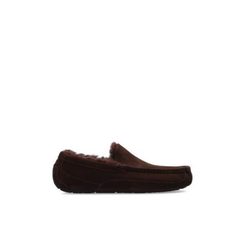 UGG ‘Ascot’ mockaloafers Brown, Herr