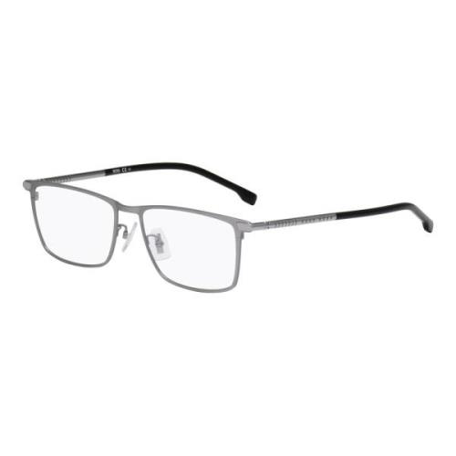 Hugo Boss Boss 1226/F Eyewear Frames Multicolor, Unisex