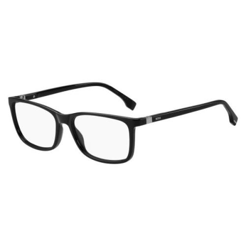 Hugo Boss Black Sunglasses Boss 1577 Black, Unisex