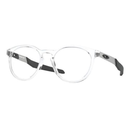 Oakley Glasses Multicolor, Unisex