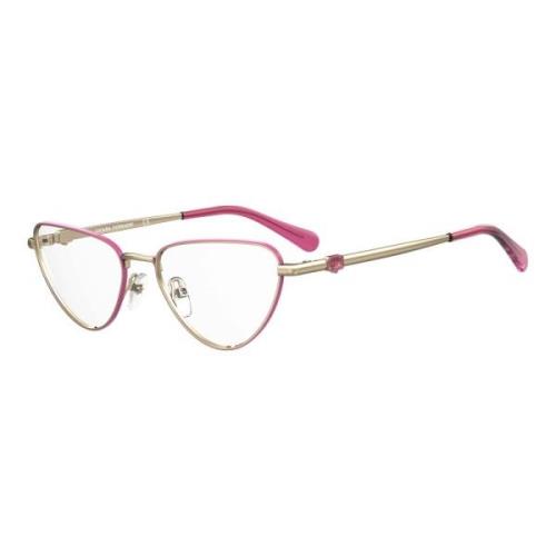 Chiara Ferragni Collection Eyewear frames CF 1026 Multicolor, Unisex