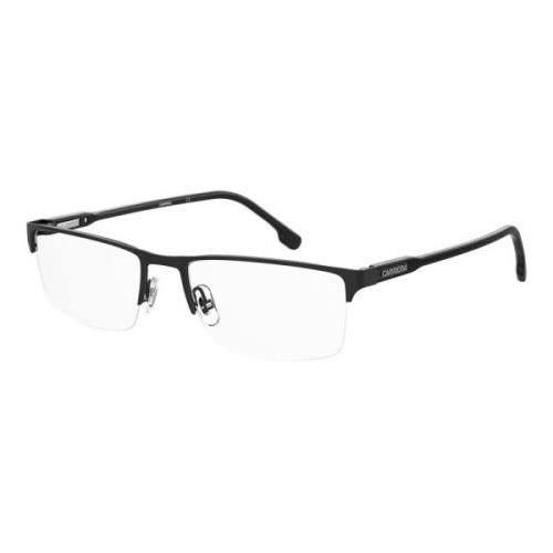 Carrera Eyewear frames Carrera 247 Black, Unisex