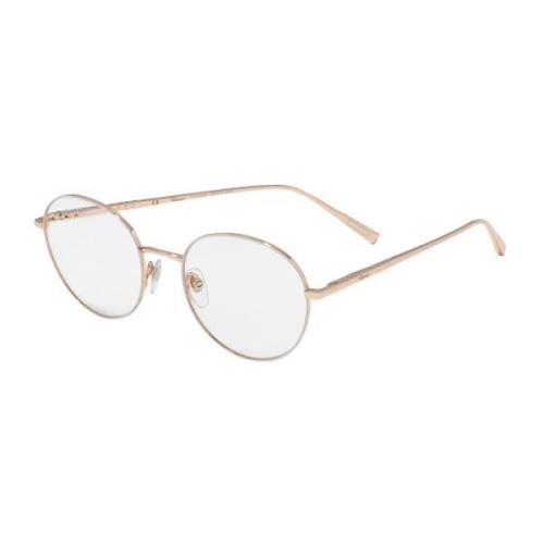 Chopard Glasses Pink, Dam